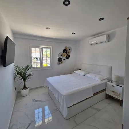 Apartamento Azure Bliss Costa Adeje (Tenerife)