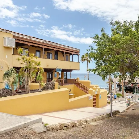 Azure Bliss * 아데제