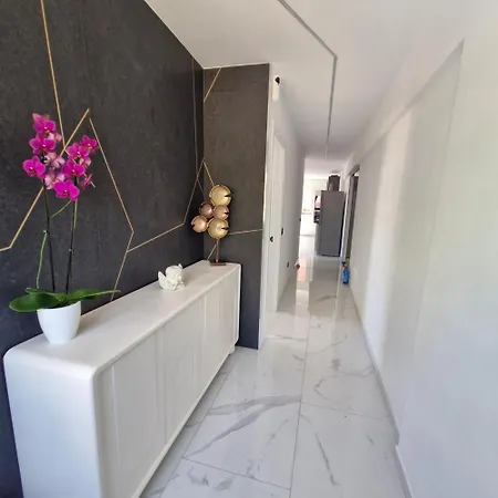 Azure Bliss * 아데제